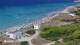 Son Bou (Menorca) So. 23.8.