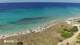 Son Bou (Menorca) So. 23.8.