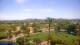 Scottsdale, Arizona So. 23.8.
