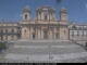 Noto So. 23.8.