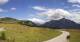 Postalm So. 23.8.
