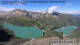Kaprun So. 23.8.