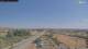Calahorra So. 23.8.
