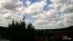 Theilheim So. 23.8.