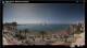 Torrevieja So. 23.8.