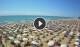 Lido di Jesolo So. 23.8.