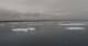 HANSEATIC inspiration So. 23.8.
