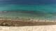 Son Bou (Menorca) So. 23.8.