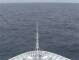 Costa Diadema So. 23.8.
