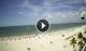 Fort Myers Beach, Florida So. 23.8.