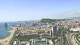 Barcelona So. 23.8.