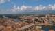 Tortosa So. 23.8.