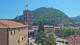 Ripoll So. 23.8.