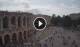 Verona So. 23.8.