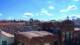 Terrassa So. 23.8.