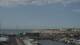 Marseillan So. 23.8.