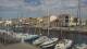 Marseillan So. 23.8.