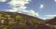 Saalbach So. 23.8.