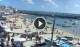 St Ives (Cornwall) So. 23.8.