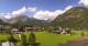 Pertisau So. 23.8.