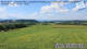 Bad Endorf So. 23.8.