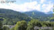 Garmisch-Partenkirchen So. 23.8.