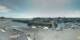 Paimpol So. 23.8.