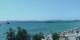 Rayol-Canadel-sur-Mer So. 23.8.