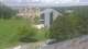 Dobbs Ferry, New York So. 23.8.