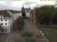 Rendsburg So. 23.8.