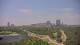 Houston, Texas So. 23.8.