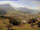 Schwyz So. 23.8.