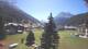 Saas-Grund So. 23.8.