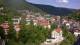 Bad Wildbad So. 23.8.