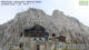 Garmisch-Partenkirchen So. 23.8.