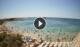 Porto Cesareo So. 23.8.