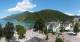 Strobl So. 23.8.