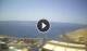 Żurrieq So. 23.8.