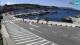 Senj So. 23.8.