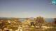 Mali Lošinj So. 23.8.