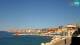 Piran So. 23.8.
