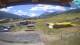 Livigno So. 23.8.