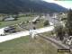 Oberwald So. 23.8.