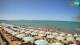 San Vincenzo So. 23.8.