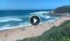 Ballito So. 23.8.