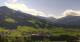 Westendorf So. 23.8.