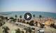 Marina di Ragusa So. 23.8.