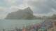 Calpe So. 23.8.