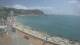 Javea So. 23.8.