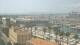 Alicante So. 23.8.